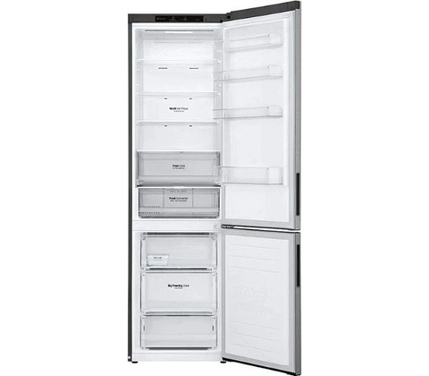 LG GBP62PZNBC