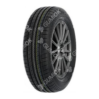 Windforce Catchfors H/T 265/70 R16 112H