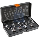 NEO TOOLS 08-708
