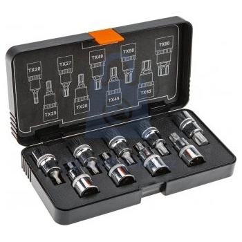 NEO TOOLS 08-708