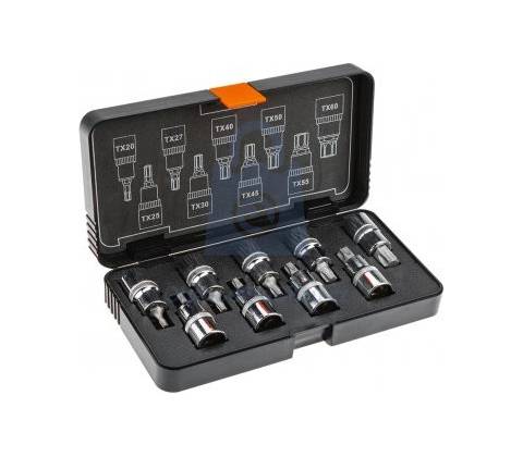 NEO TOOLS 08-708