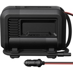 NOCO AIR10