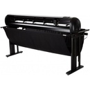 Secabo T160 II