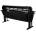Secabo T160 II