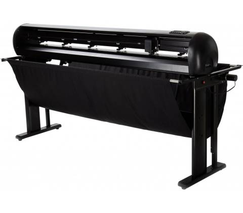 Secabo T160 II