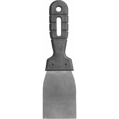 DEDRA-EXIM Špachtle 60 mm rukojeť z plastu ZP060N