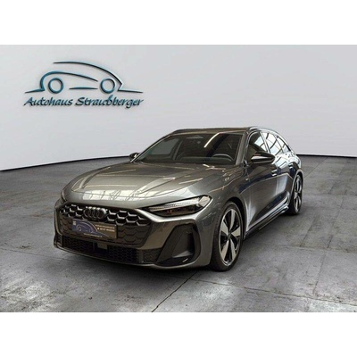 Audi A5 TFSI S-line Avant 150 kW