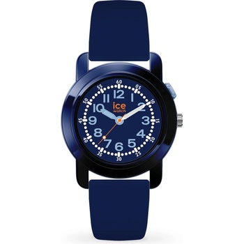 Ice Watch 024913