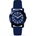 Ice Watch 024913