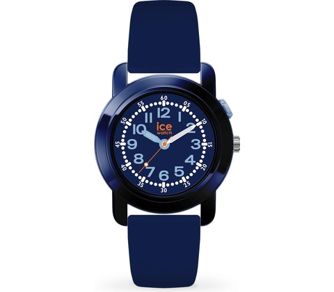 Ice Watch 024913