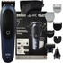 Braun AIO 7540