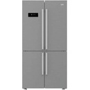 Beko GN 1416221 JX