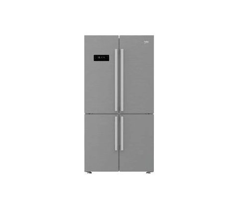 Beko GN 1416221 JX