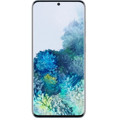 Samsung Galaxy S20 5G G981B 12GB/128GB Dual SIM Cosmic Gray