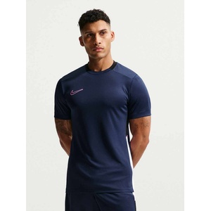 Nike Тениска m nk df acd25 ss top br (hj3791-493)