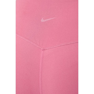Nike спортен клин дамски Zenvy (II5233.641)