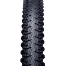 CST C1436 Control Plus Eco 700x42C