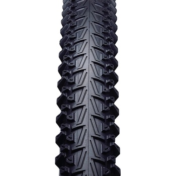 CST C1436 Control Plus Eco 700x42C