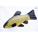 Gaby Vankúš Lieň obecný 60cm