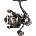 Trabucco Zero Carbon FA 2500