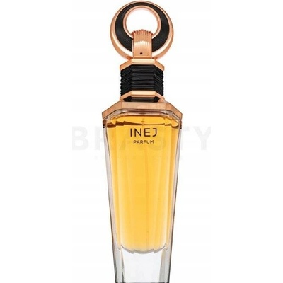 French Avenue Inej Parfum parfém unisex 80 ml