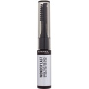 Rimmel London Wonder'last riasenka na obočie 004 Soft Black 4,5 ml