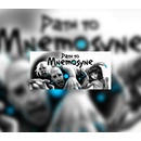 Path to Mnemosyne