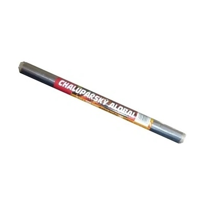OEM chalupářský, 3 m x 50 cm extra silný 281580