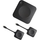 Barco ClickShare CX-30