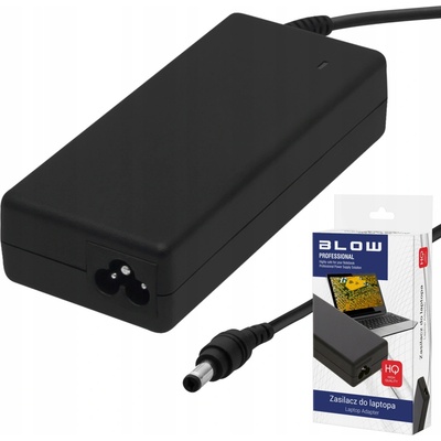 BLOW Nabíjačka na notebook HP 19V 4,74A 4181-