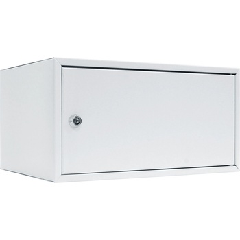 Rottner Home Case 3