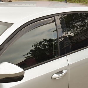 FARAD Предни ветробрани farad за volkswagen touran 2003>2015 (12431)