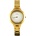 Cortebert Дамски часовник Cortebert 8139-WGG-SW (B--8139-WGG-SW)