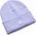 Under Armour W'S Halftime Beanie Цвят: бял