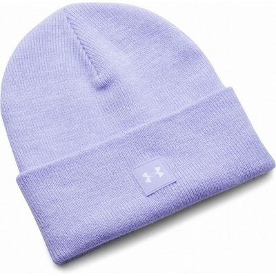 Under Armour W'S Halftime Beanie Цвят: бял