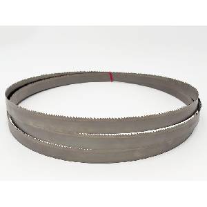SIMONDS Банцигови ленти за метал 3150/27x0, 9/5/8 SIMONDS - simonds - 81,66 лв