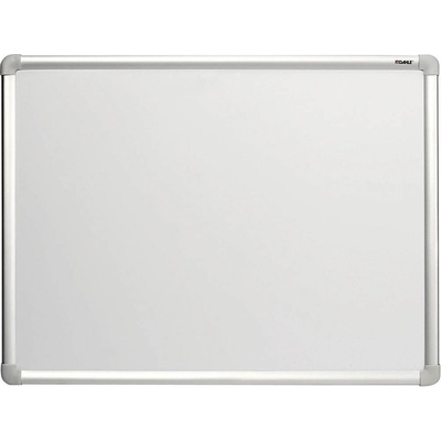 Dahle biela popisovacia tabuľa Basic Board 96150 (š x v) 600 mm x 450 mm