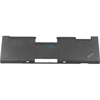 Palmrest LENOVO THINKPAD T400S T410S / V2