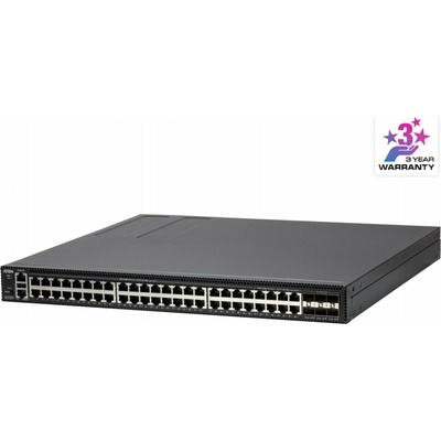 Aten ES0154P-AX-G