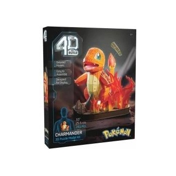 Spin Master Фигурки на Герои Spin Master Pokemon