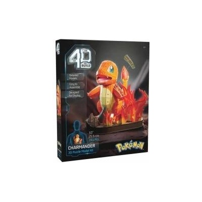 Spin Master Фигурки на Герои Spin Master Pokemon