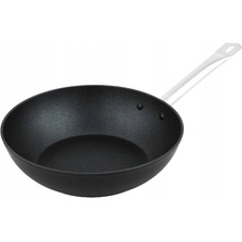 CS Solingen Wok pánev 32 cm