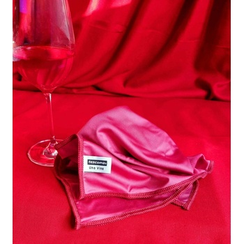 Tescoma Uno Vino utierka na poháre 1 ks