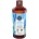 Yves Rocher Bain Nature Душ Гел Диви Водорасли Душ гел унисекс 400ml