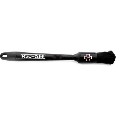Muc-Off Drivetrain Detailer Brush kartáč na kazety a řetězy