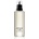 Giorgio Armani Armani Code pour Homme (Refill) EDT 150 ml