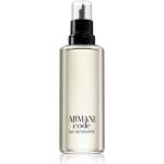 Giorgio Armani Armani Code pour Homme (Refill) EDT 150 ml Парфюми