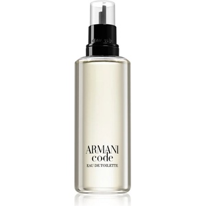 Giorgio Armani Armani Code pour Homme (Refill) EDT 150 ml Парфюми