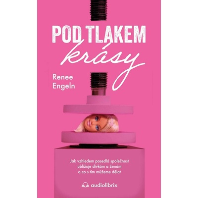 Pod tlakem krásy