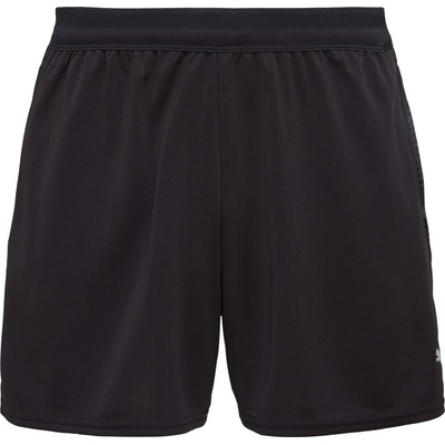 PUMA Teamcup training shorts w m